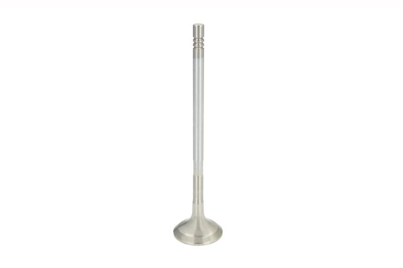Válvula de escape FRECCIA R6894/BMCR para Opel Astra J