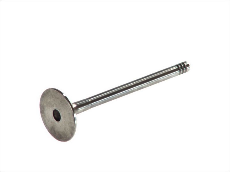 Válvula de escape FRECCIA R6209/BM para Audi A3