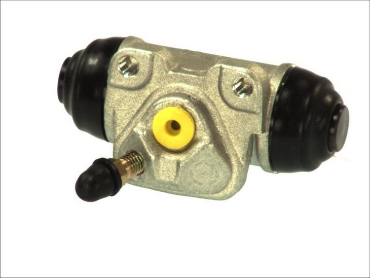 Cilindro de freno de rueda ABE C52026ABE para Toyota Coron