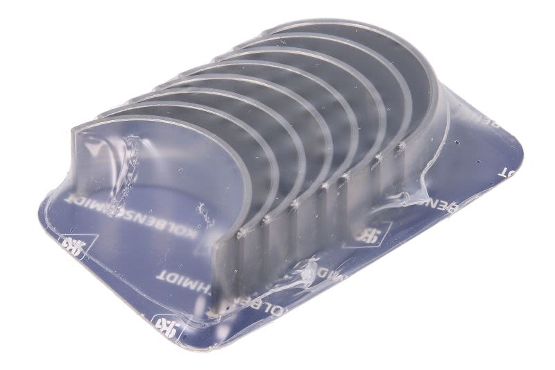 Juego de metales de biela KOLBENSCHMIDT 37205620 para Citroen C3 II