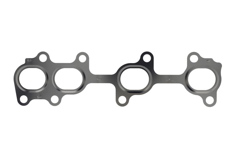 Empaquetadura de múltiple de escape ELRING 531.290 para Toyota Hilux VIII