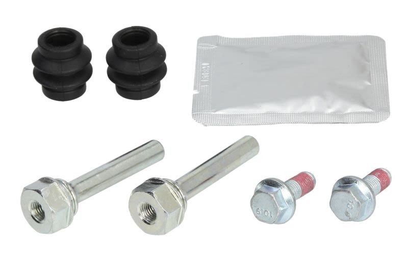 Kit de guías de cáliper de freno QUICK BRAKE 113-1489X para Hyundai Accent V