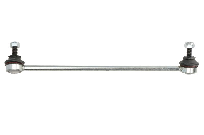 Bieleta de barra estabilizadora SASIC 2300013 para Citroen C3 III