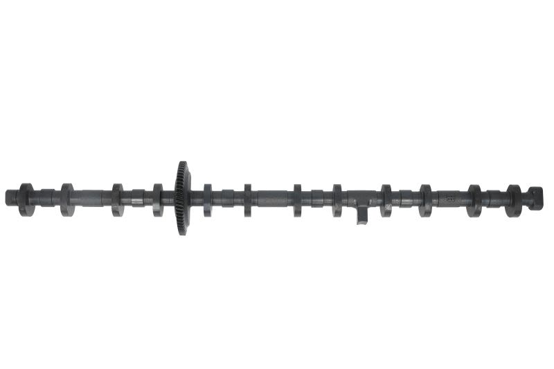 Árbol de levas KOLBENSCHMIDT 50007851 para BMW Serie 1 (E82) 2007-2013