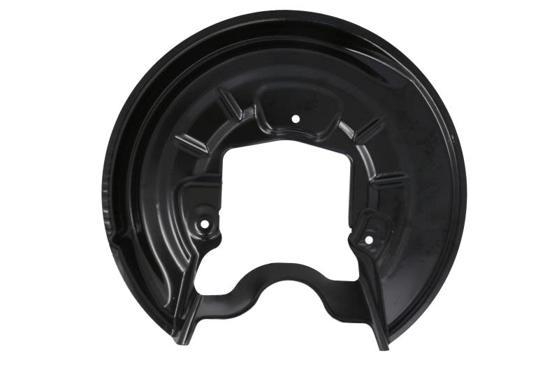 Protector de disco de freno BLIC 6508-03-7521878K para Volkswagen Golf V