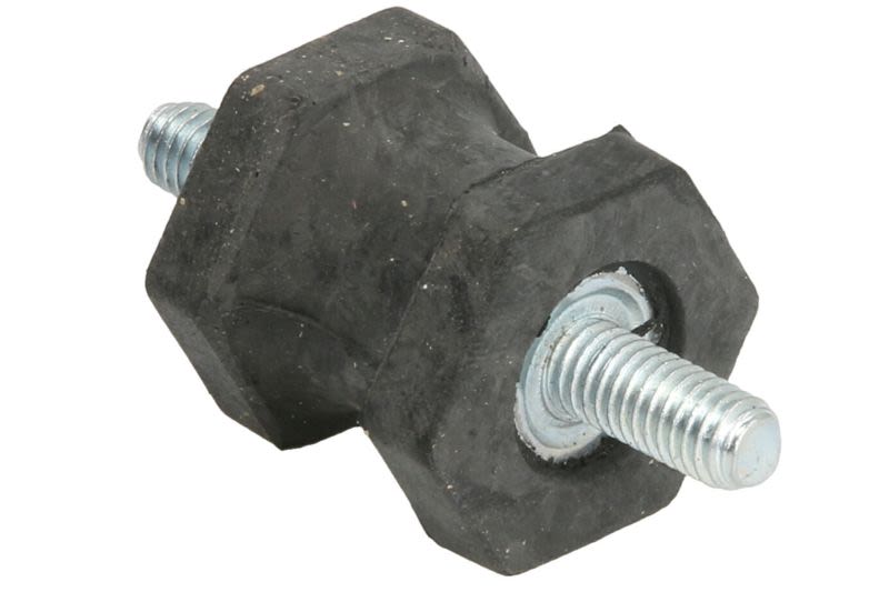Soporte de escape 4MAX 0219-14-0136 para Renault 5
