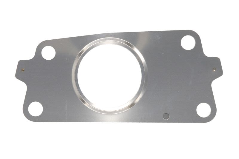 Empaquetadura de turbocompresor ELRING 945.900 para Mazda 3