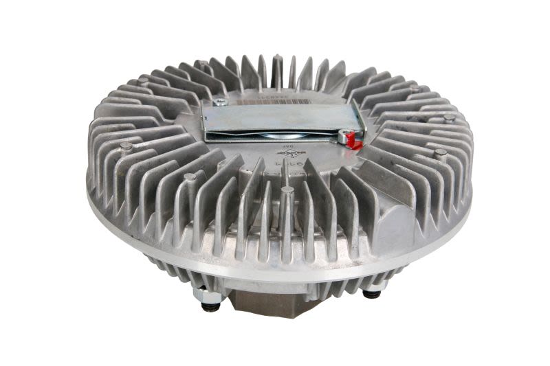 Embrague de ventilador de radiador NRF 49101 para DAF LF 45