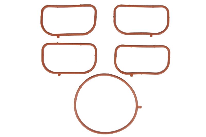 Juego de empaquetaduras de múltiple de admisión ELRING 825470 para Suzuki Swift V 1.0/1.0H/2.4