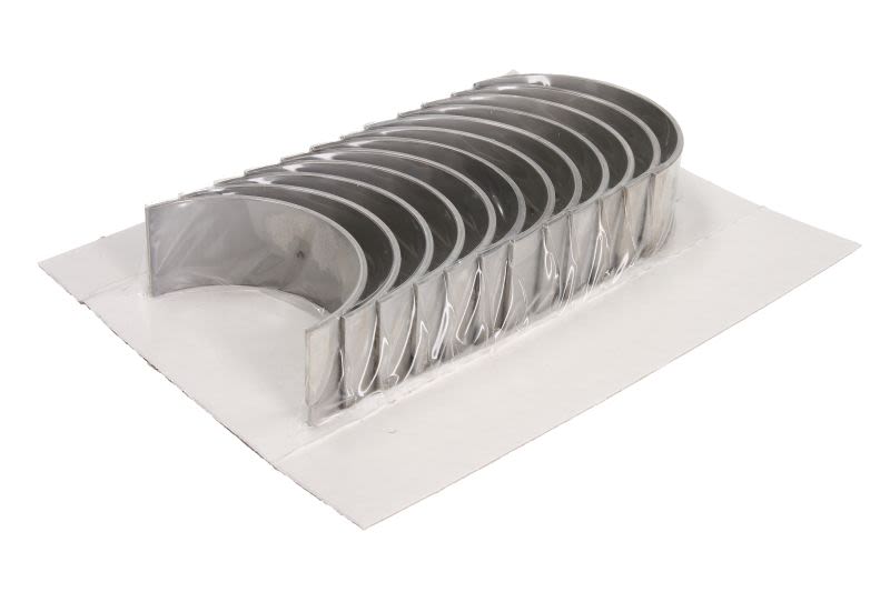 Metal de biela GLYCO 71-3561/6 STD para MAN EL
