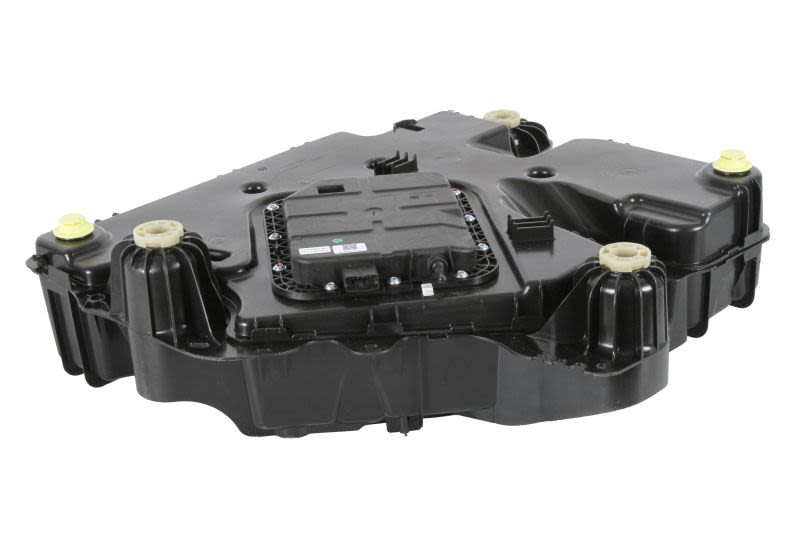 Unidad de estanque de urea 4MAX 0219-12-0010ADB para Toyota Proace