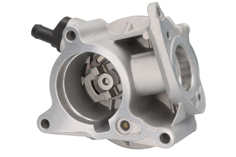 Bomba de vacío de frenos PIERBURG 7.01341.03.0 para Volkswagen Golf V