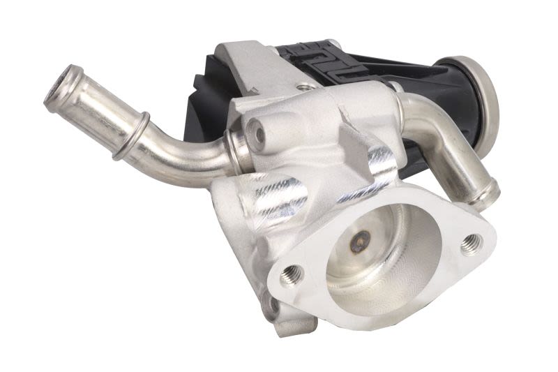 Válvula EGR NISSENS 98238 para Ford Range