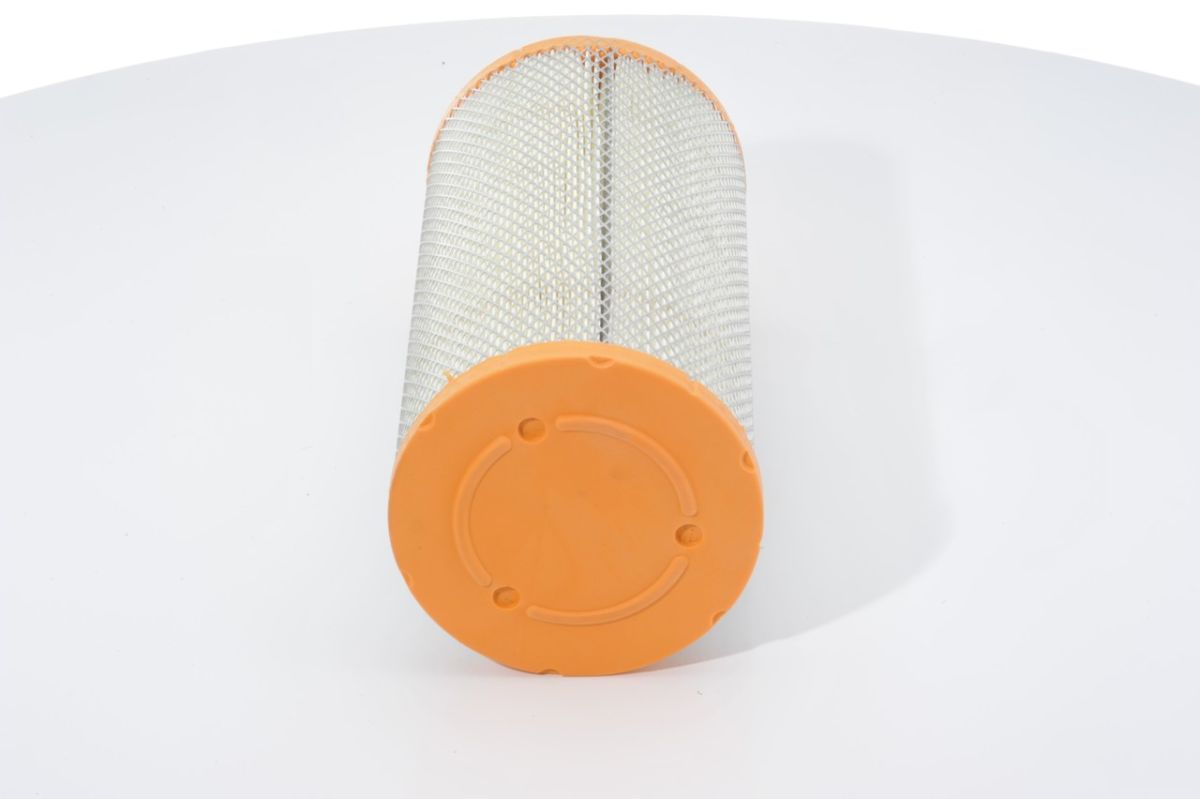 Filtro de aire BOSCH 1 457 433 332 para Case IH 70