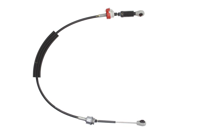 Cable, caja de cambios manual LINEX 35.44.10 para Renault Megane II