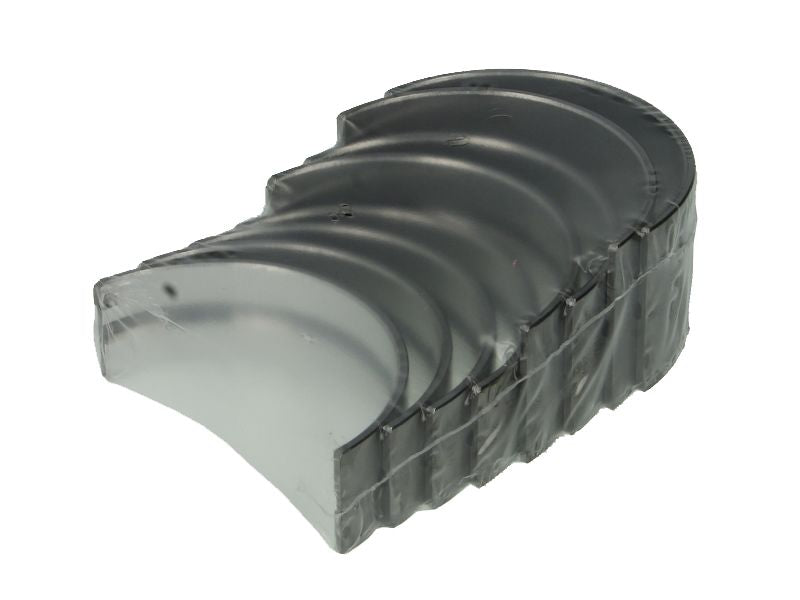 Juego de metales de bancada MAHLE 043 HS 18401 210 para Albajar 08