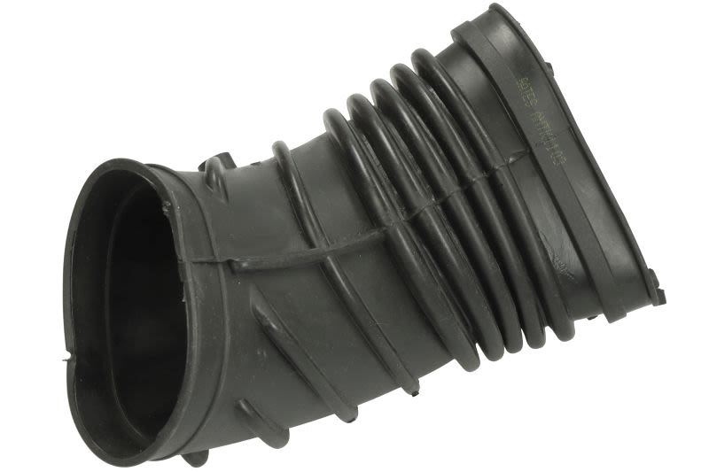 Manguera de admisión de aire GATES ANTK1103 para BMW Serie 3 (E36) 1990-2000