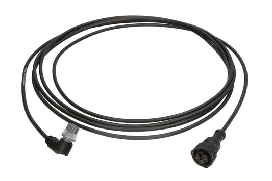 Cable de conexión de freno electrónico WABCO 4494450500