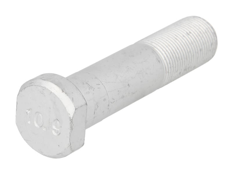 Espárrago de rueda AUGER 78107 para MAN TGM I