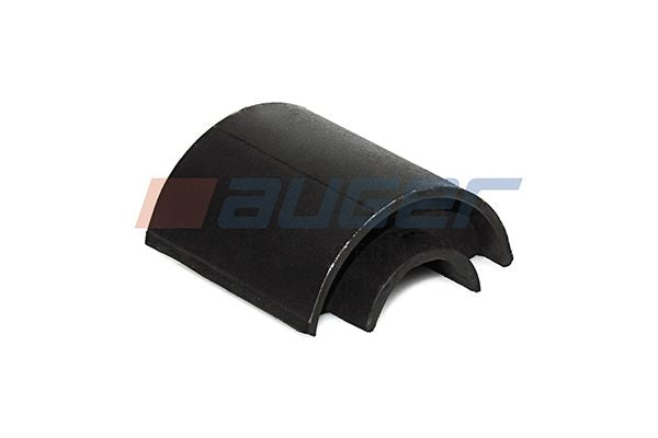 Buje de barra estabilizadora AUGER 53453