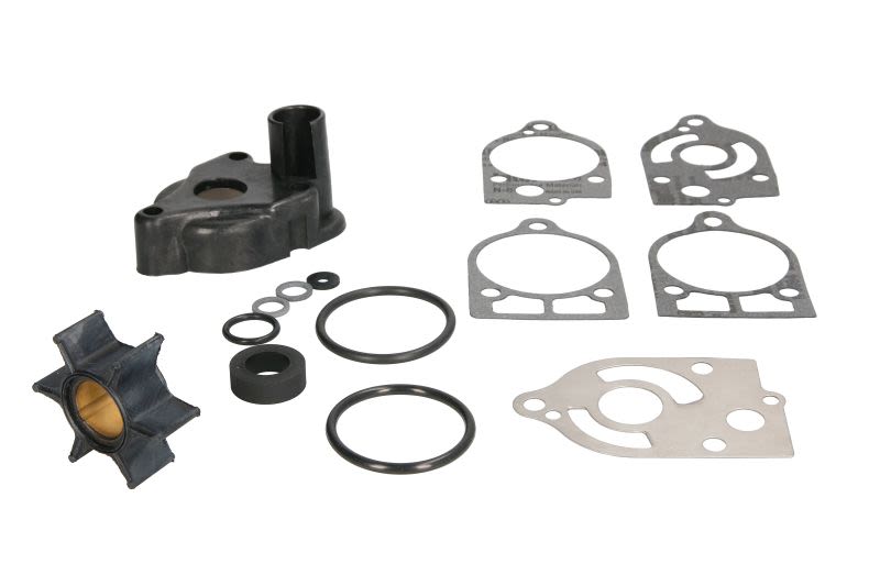 Kit de reparación para bomba de agua SIERRA 118-3507