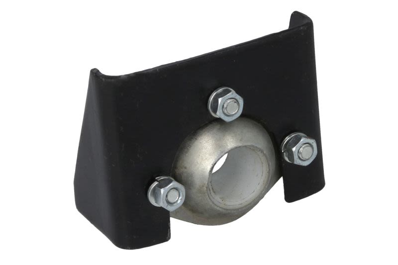 Rodamiento BPART 280.03-8120-010