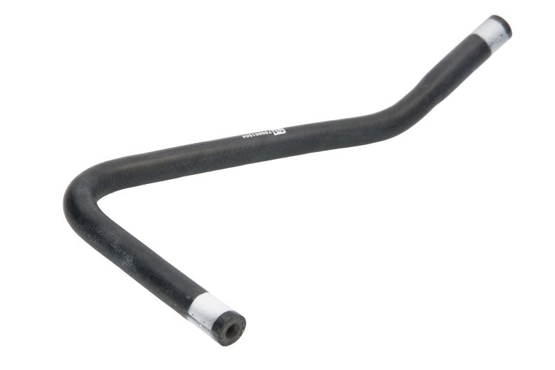 Tubo del sistema de refrigeración DT SPARE PARTS 1.11653 para Scania G I