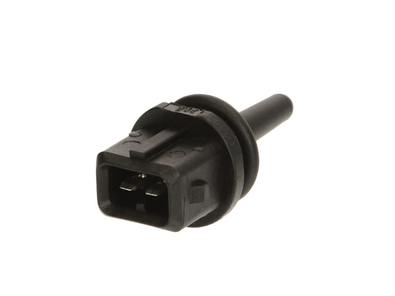 Sensor de temperatura de aire de admisión BOSCH 0 280 130 073 para Honda Accord VI