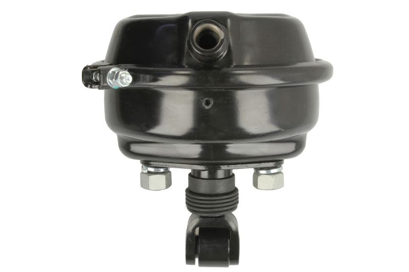 Cilindro pretensor SBP 35194010010