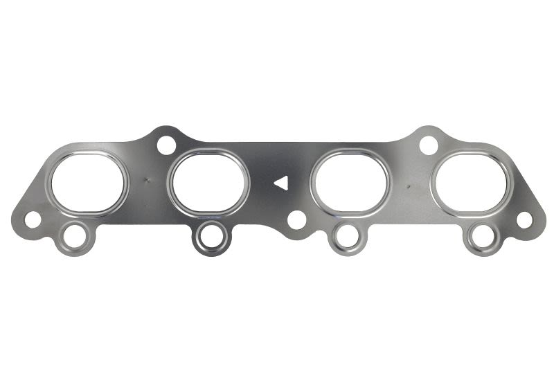 Empaquetadura de múltiple de escape AJUSA 13231700 para Toyota Coroll
