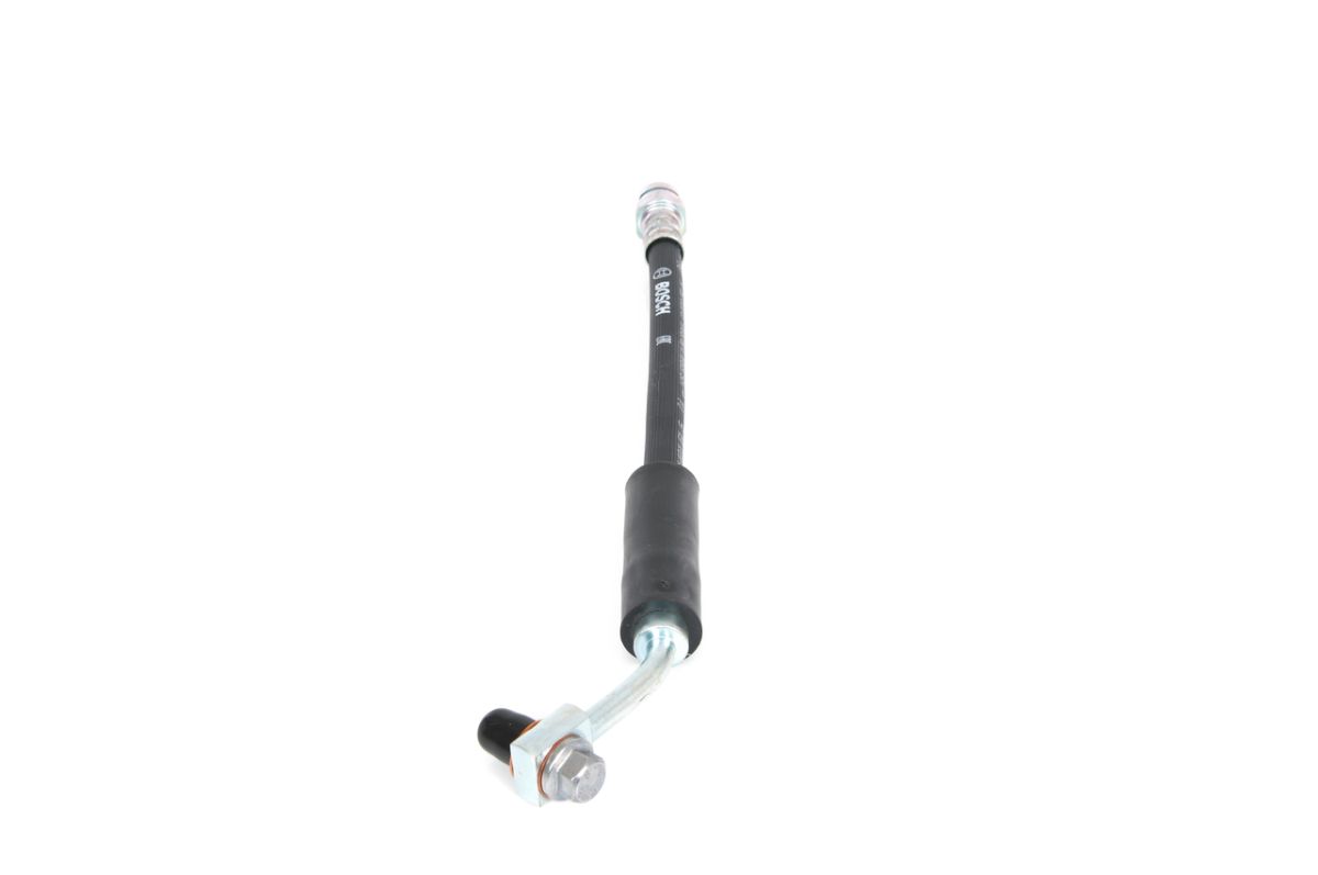 Manguera de freno BOSCH 1 987 481 A15