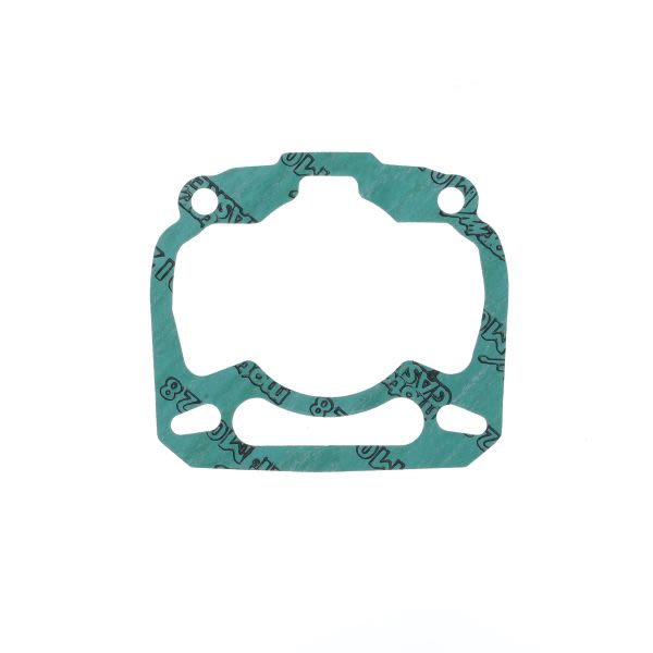 Empaquetadura de base de cilindro ATHENA S410010006012 para Aprilia MX