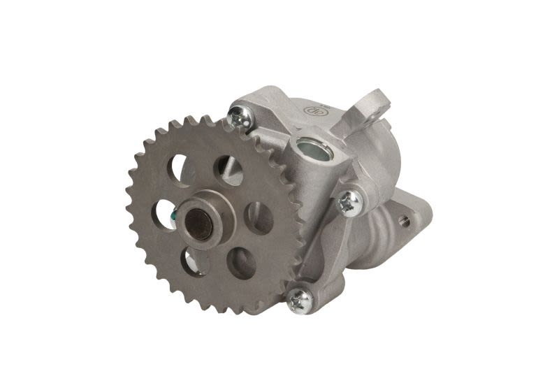 Bomba de aceite MOTIVE OP512 para Ford Transit