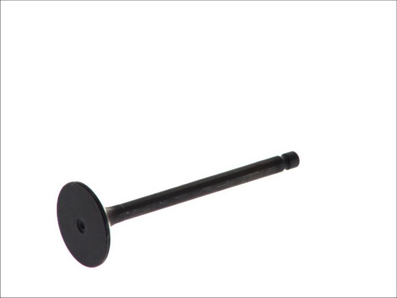 Válvula de admisión FRECCIA R6038/SNT para Smart Fortwo