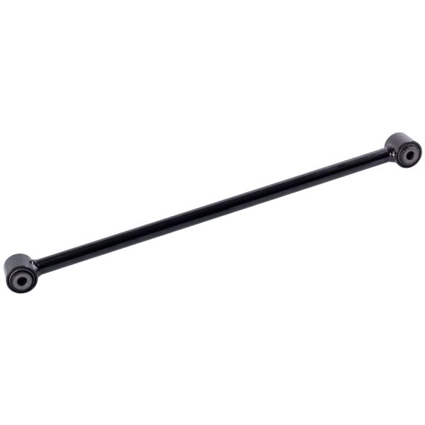 Barra/Puntal de suspensión FEBI 174680 para Mercedes-Benz M (W164) 2005-2011