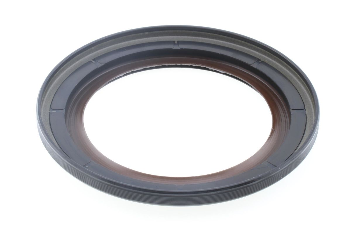 Retén de cigüeñal CORTECO 20037130B para Mercedes-Benz Clase A (V177) 2018-