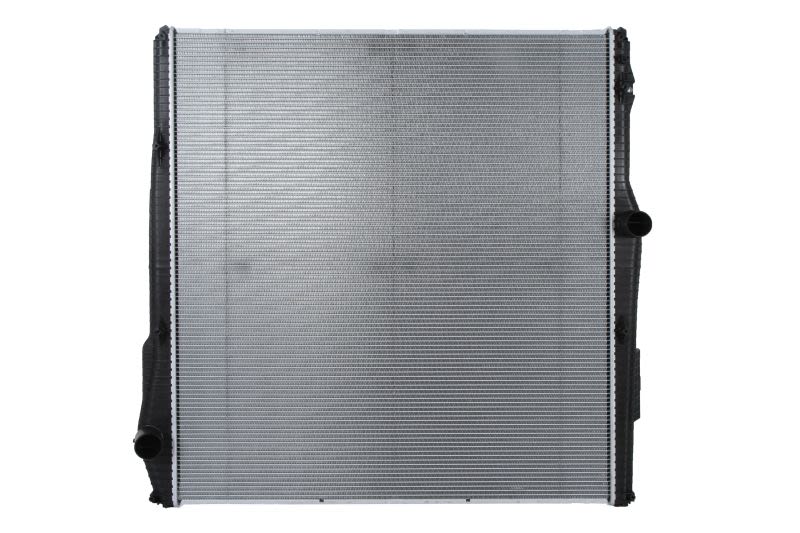 Radiador de motor TITANX RX149016 para Scania S