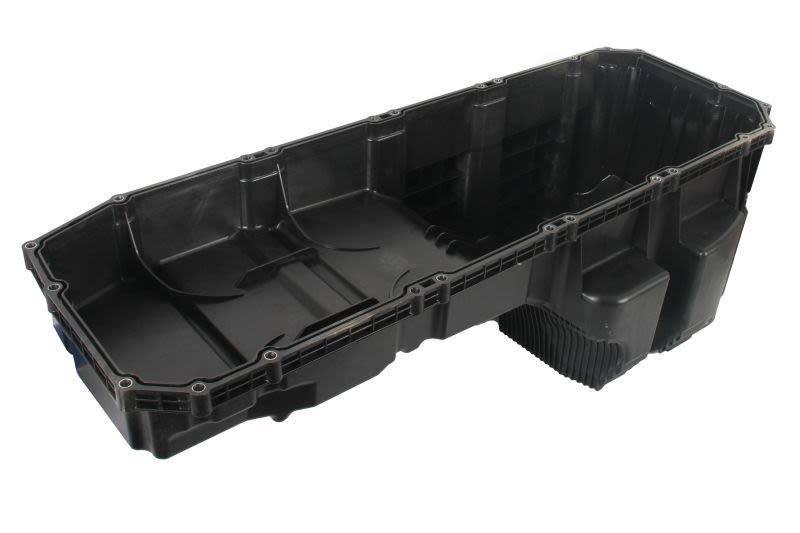 Cárter de aceite ENGITECH ENT040019 para DAF CF