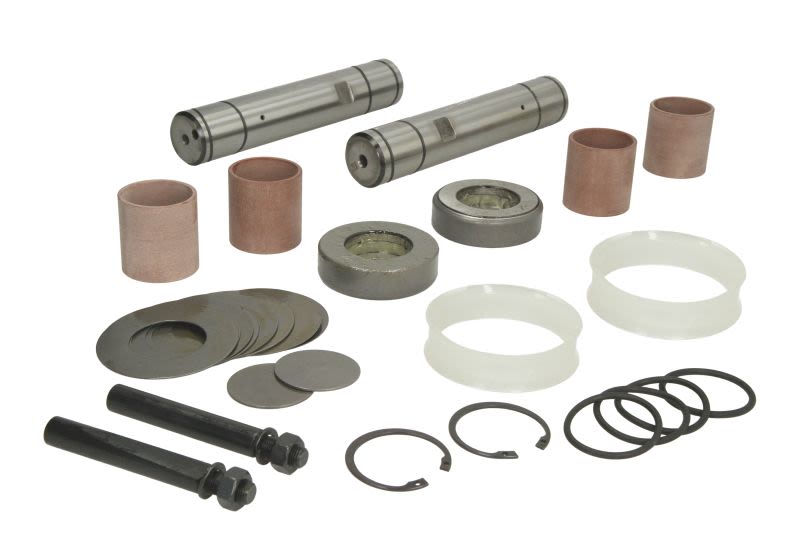 Kit de reparación de perno rey LEMA LEM190