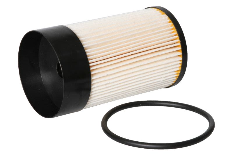 Filtro de combustible MANN-FILTER PU 9002/1 z para Iveco Daily V