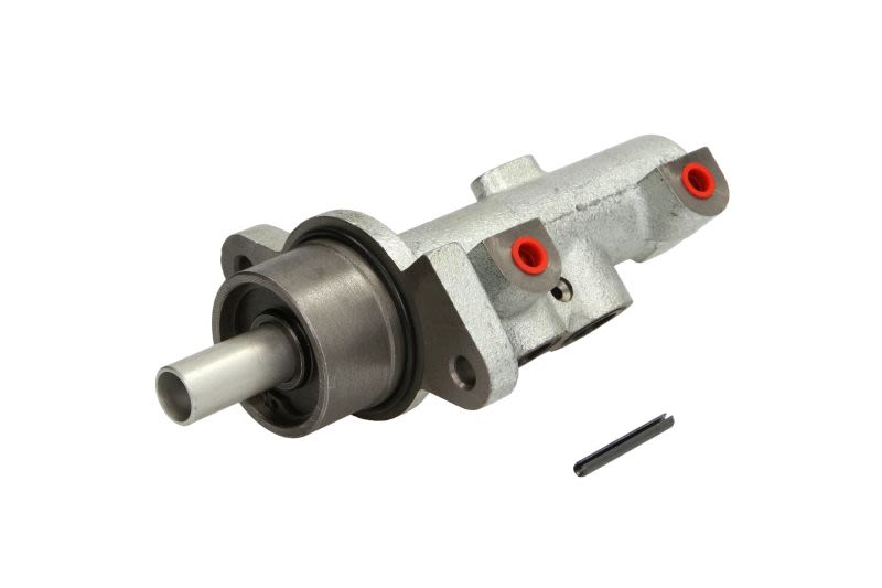 Cilindro maestro de freno LPR 1067 para Opel Corsa C