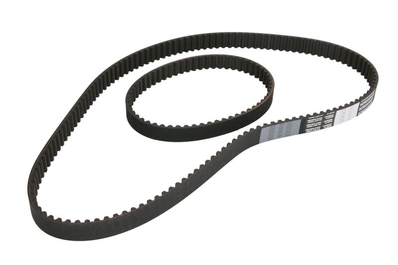 Correa de distribución CONTITECH CT957(SET) para Seat Ibiza II