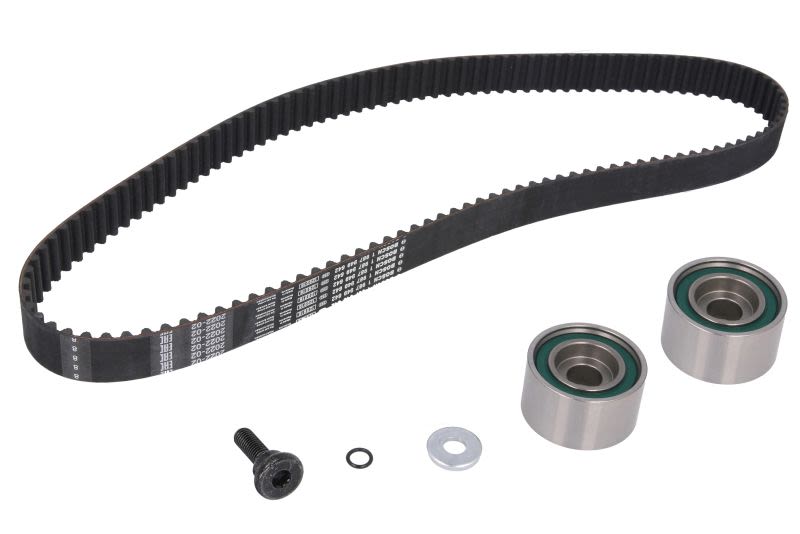 Kit de correa de distribución BOSCH 1 987 946 305 para Hyundai Accent III