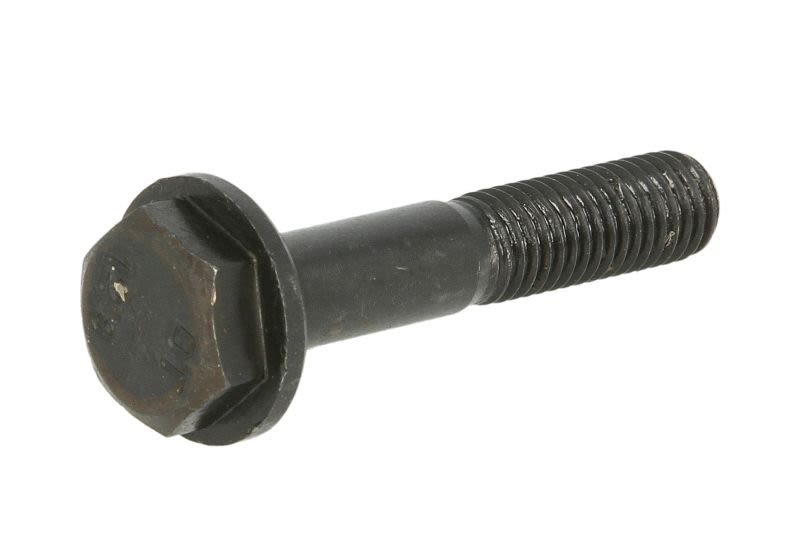 Soporte de ventilador de radiador DT SPARE PARTS 4.40107