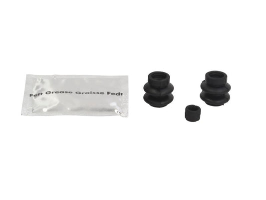 Kit de accesorios para pinza de freno QUICK BRAKE 113-1402 para Citroen C4 Aircross
