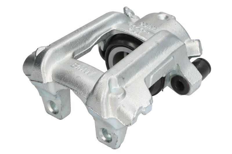 Cáliper de freno FERODO FCL695673