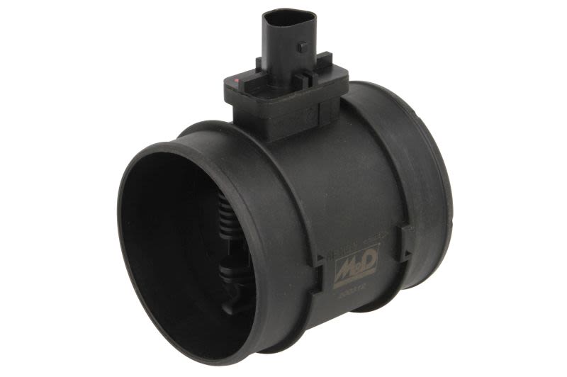 Caudalímetro de aire MEAT & DORIA 86275E para Chevrolet Cruze