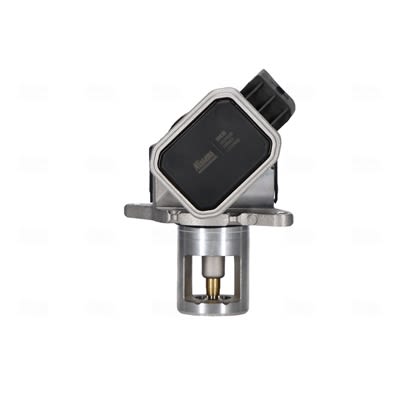 Válvula EGR NISSENS 98438 para Mercedes-Benz Clase C (CL203) 2001-2011
