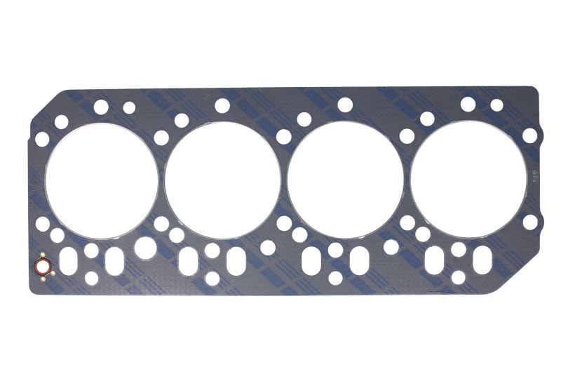 Empaquetadura de culata FP DIESEL R116515-FP para John Deere 344G