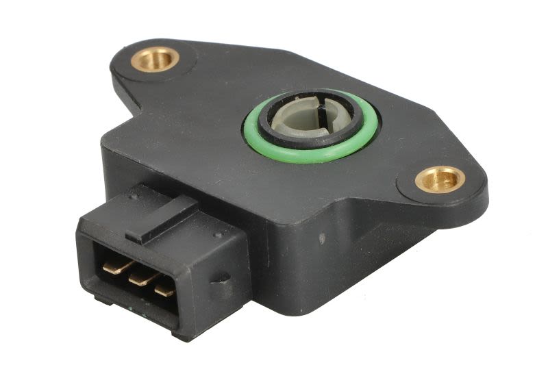 Sensor de posición del acelerador MEAT & DORIA 83002 para Volvo S60 I